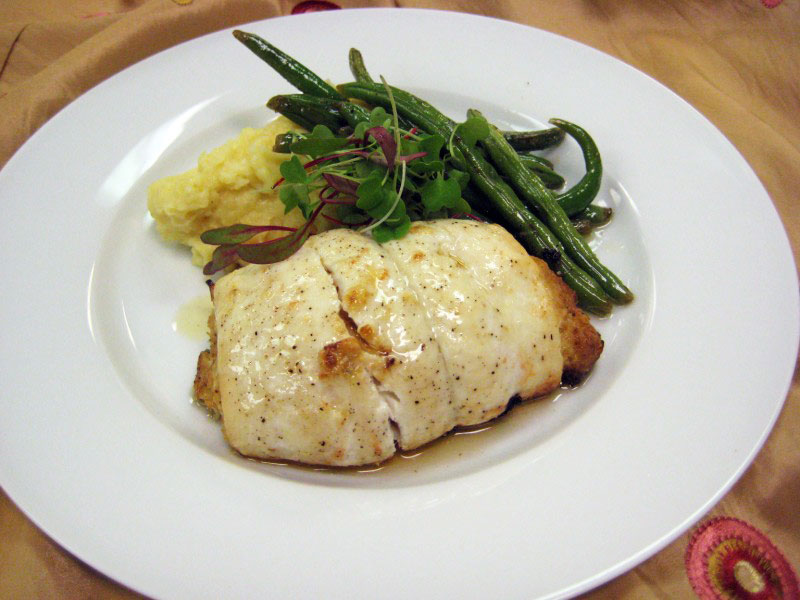 chicken-asparagus-dinner