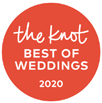 the knot best of weddings 2015 pick